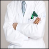 - Este definită ca o deficiență calitativă sau cantitativă a hemoglobinei, moleculă ce se găsește..