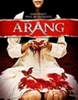 Arang