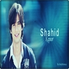 3 . Shahid Kapoor