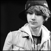 ~ Thxx...[se sterge]...