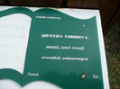 P1060616