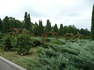 P1060620