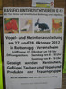 austellung-okt-Roteneg