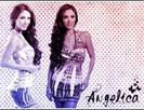 g8-banner