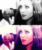 tumblr_lnorhu9bgL1qak0vxo1_500