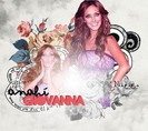 tumblr_m6m84cRKKx1qlic4po1_500
