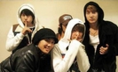 SS501
