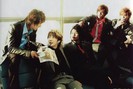 SS501