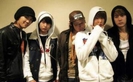 SS501