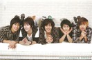 SS501