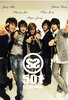 SS501