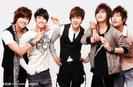 SS501