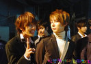 SS501