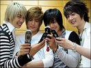 SS501