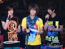 SS501