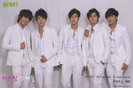 SS501
