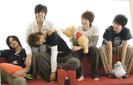 SS501