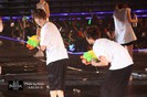 SS501