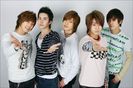 SS501