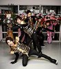 SS501