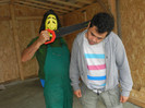 DSCN2266