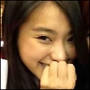 ^^..Nuuu..;;).:-"