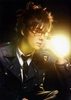 Park Jung Min