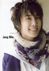 Park Jung Min