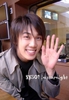Park Jung Min