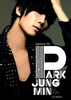 Park Jung Min