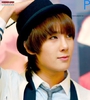 Park Jung Min