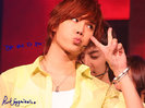 Park Jung Min