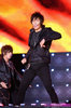 Park Jung Min