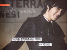 Park Jung Min