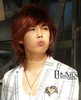 Park Jung Min