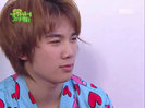 Park Jung Min