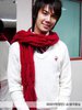 Park Jung Min