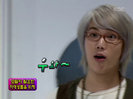 Park Jung Min