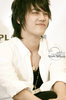 Park Jung Min