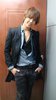 Park Jung Min