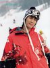 Park Jung Min