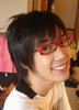 Park Jung Min