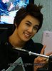 Park Jung Min