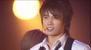 Park Jung Min