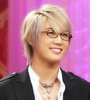Park Jung Min (43)