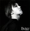 Park Jung Min