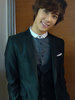 Park Jung Min