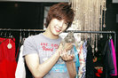 Park Jung Min