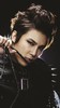 Park Jung Min
