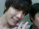 Park Jung Min